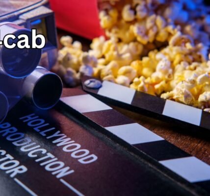 Filmy4cab: A Comprehensive Guide to Free Movie Streaming and Downloads