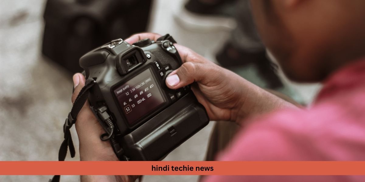 Stay Updated with Hindi Techie News for Source of Latest in Technology