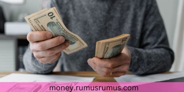 Money.Rumusrumus.Com: A Complete Guide to Effective Investment Strategies